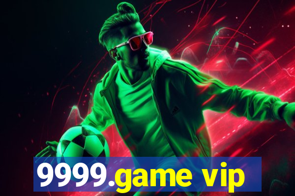 9999.game vip